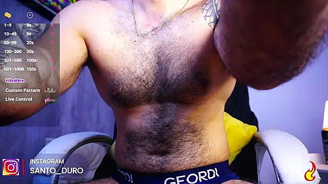Snapshot of king_hard chatting on November 13, 7:51 am king hard online show from November 13, 7:51 am
