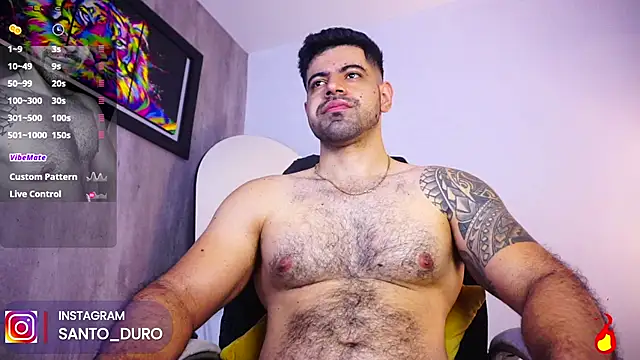 Snapshot of king_hard chatting on January 8, 10:06 am king hard online show from January 8, 10:06 am