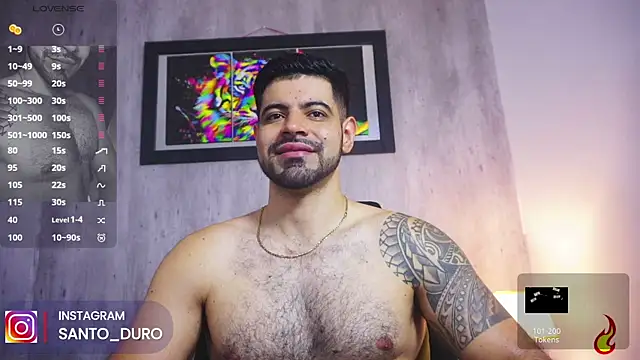 Snapshot of king_hard chatting on January 14, 10:21 am king hard online show from January 14, 10:21 am