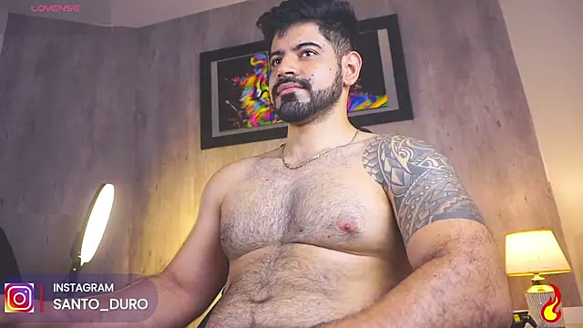 Snapshot of king_hard chatting on April 5, 9:17 am king hard online show from April 5, 9:17 am