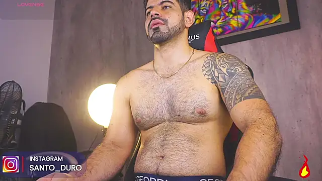 Snapshot of king_hard chatting on April 8, 9:09 am king hard online show from April 8, 9:09 am