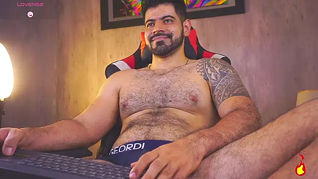 Snapshot of king_hard chatting on April 25, 1:41 pm king hard online show from April 25, 1:41 pm