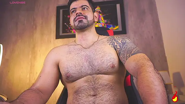 Snapshot of king_hard chatting on May 2, 9:58 am king hard online show from May 2, 9:58 am