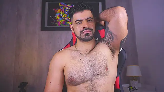 Snapshot of king_hard chatting on May 7, 9:47 am king hard online show from May 7, 9:47 am