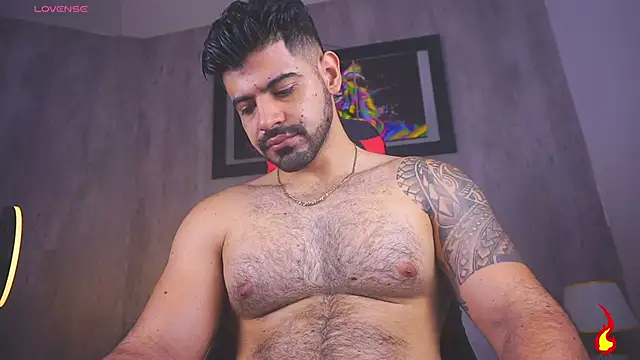 Snapshot of king_hard chatting on May 10, 9:58 am king hard online show from May 10, 9:58 am