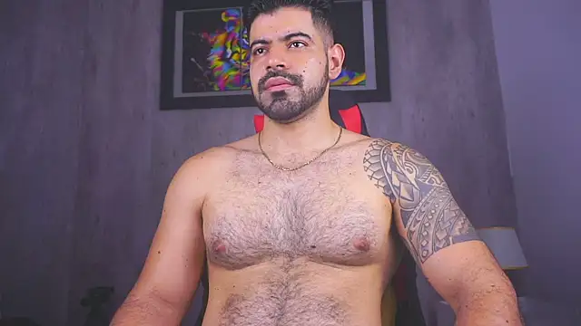 Snapshot of king_hard chatting on May 12, 9:39 am king hard online show from May 12, 9:39 am