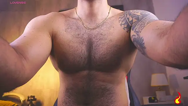 Snapshot of king_hard chatting on May 21, 9:49 am king hard online show from May 21, 9:49 am