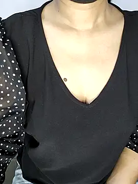 Snapshot of Ms_Neera chatting on February 17, 1:32 pm Ms Neera online show from February 17, 1:32 pm