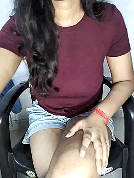 Snapshot of Ms_Neera chatting on February 20, 5:40 pm Ms Neera online show from February 20, 5:40 pm