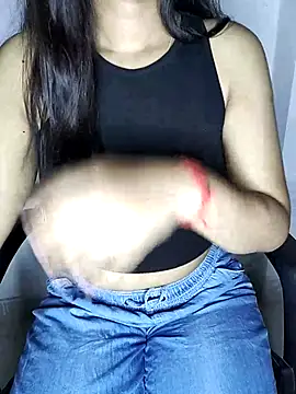 Snapshot of Ms_Neera chatting on March 19, 10:42 pm Ms Neera online show from March 19, 10:42 pm