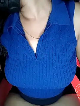 Snapshot of Ms_Neera chatting on May 4, 8:38 pm Ms Neera online show from May 4, 8:38 pm