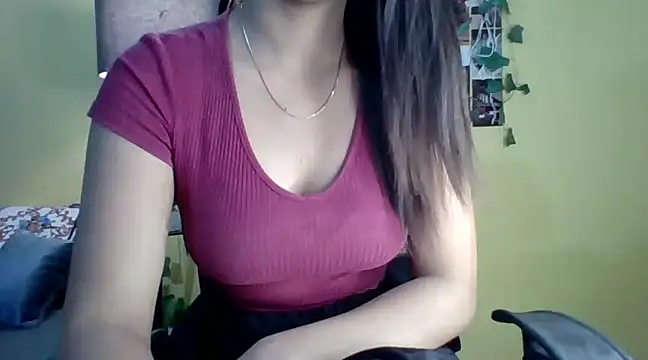 Nicole-wallace online show from January 16, 8:33 am