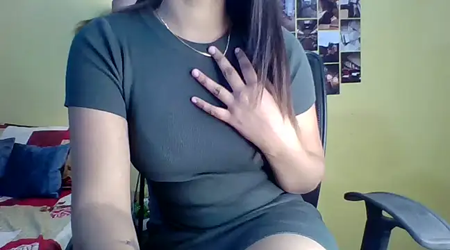 Nicole-wallace online show from January 27, 11:00 am