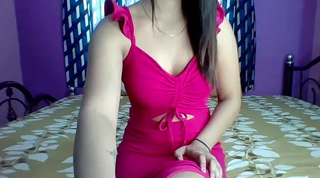 Nicole-wallace online show from February 13, 10:34 am