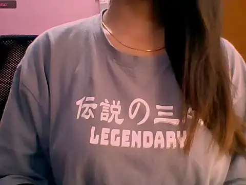 Nicole-wallace online show from September 23, 1:47 pm