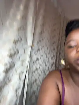 DarkBerry87 online show from March 24, 10:15 pm