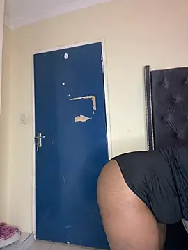 DarkBerry87 online show from March 30, 4:52 pm