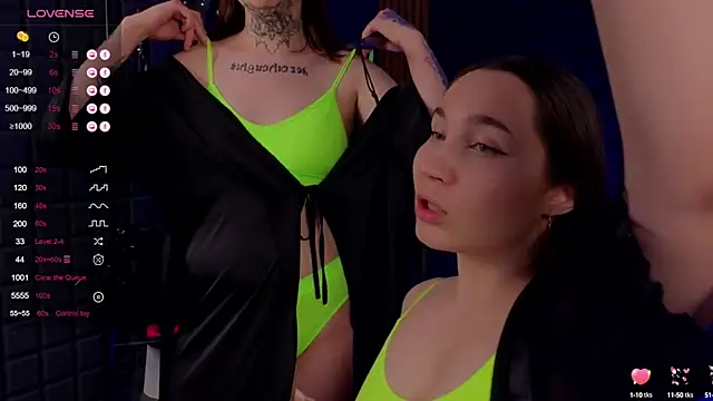 Snapshot of domDani_subMay chatting on January 23, 3:22 pm domDani subMay online show from January 23, 3:22 pm