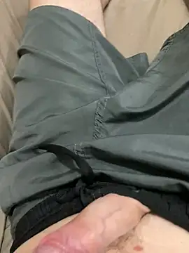 Pau rosad0 online show from January 18, 2:14 am