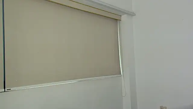 melody2429 online show from January 11, 5:51 pm