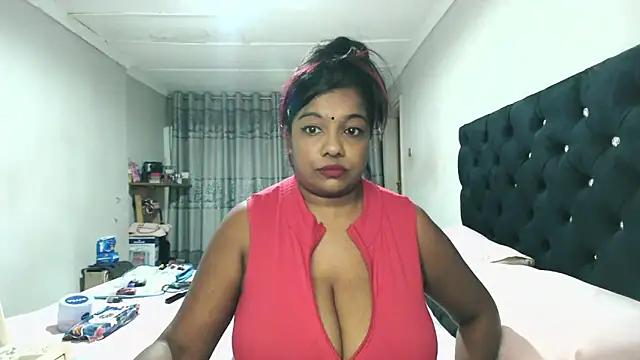 Indianmayaxoxo online show from October 21, 5:46 pm