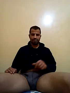 Bisex activ19 online show from December 2, 2:30 pm