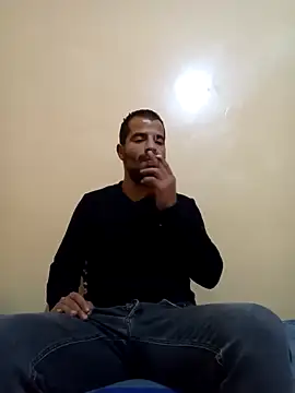 Bisex activ19 online show from December 5, 7:27 am