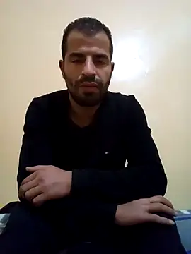 Bisex activ19 online show from December 6, 7:54 am