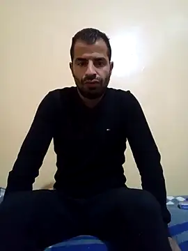 Bisex activ19 online show from December 7, 7:38 am