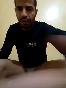 Bisex activ19 online show from January 3, 12:30 pm