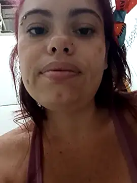 Mihscat online show from September 26, 8:51 am