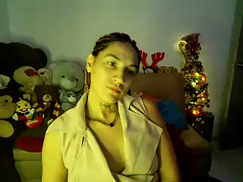 mandy berrys online show from January 7, 4:08 am