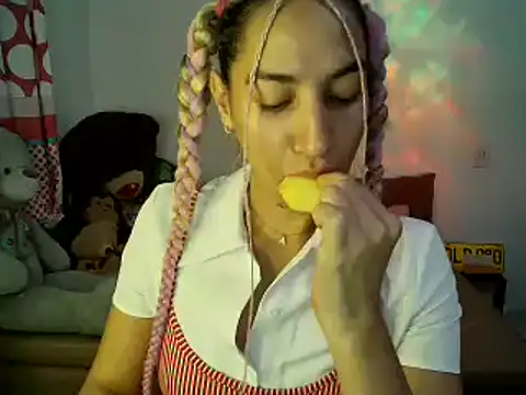 mandy berrys online show from February 27, 7:55 am