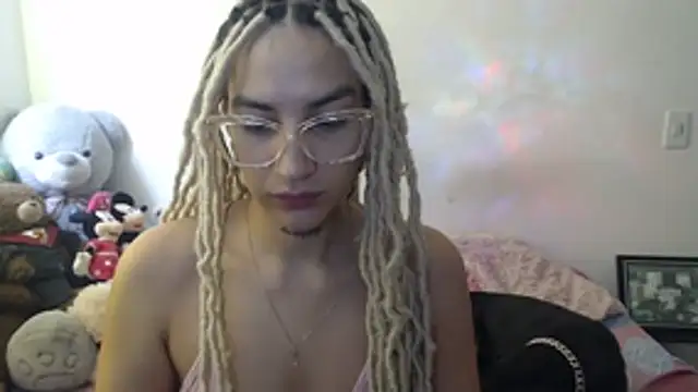 mandy berrys online show from October 22, 5:13 pm