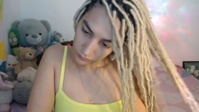 mandy berrys online show from October 28, 2:04 am