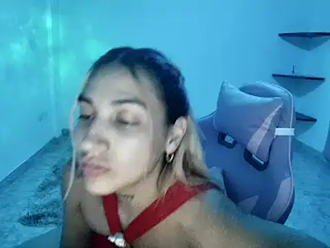 mandy berrys online show from March 4, 5:13 am