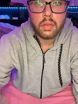 Comfortable Bite online show from November 15, 10:56 am