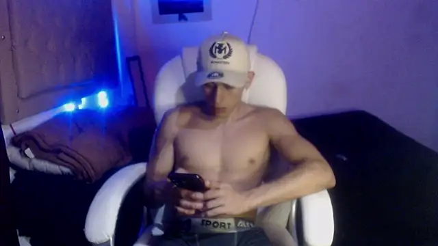 Iruma fat dick777 online show from February 3, 1:08 pm