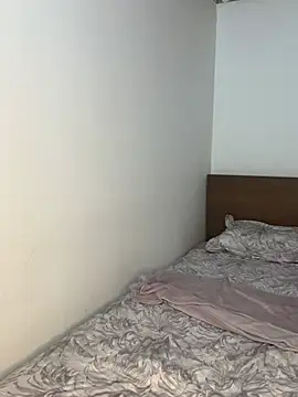 Barbielatinas online show from January 8, 3:51 am