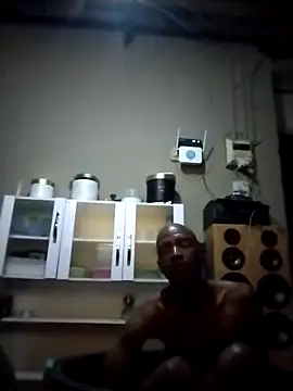 45DOT online show from March 7, 5:04 am