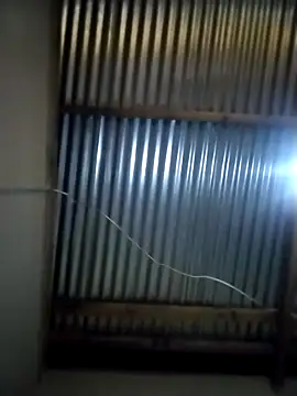 45DOT online show from March 19, 5:00 am