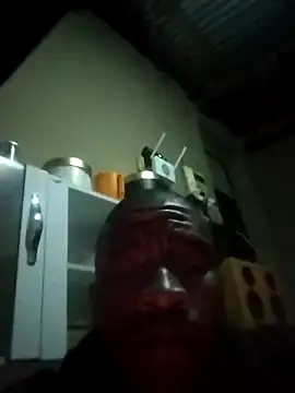 45DOT online show from April 2, 10:51 pm