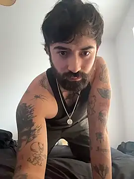 Goosebumps 21 online show from March 7, 4:26 pm