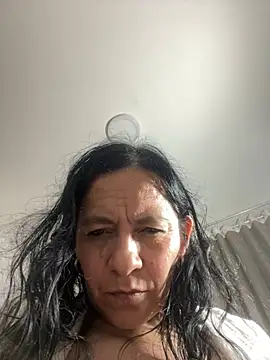 Freya Artemisa online show from February 23, 4:17 am