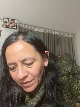 Freya Artemisa online show from March 18, 5:31 am