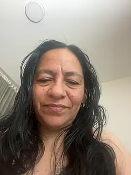 Freya Artemisa online show from September 14, 5:01 pm