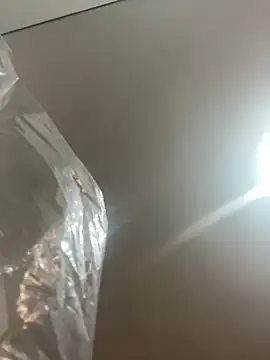 Freya Artemisa online show from September 23, 5:16 pm