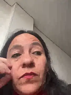 Freya Artemisa online show from October 9, 6:28 pm