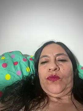 Freya Artemisa online show from October 25, 10:37 pm