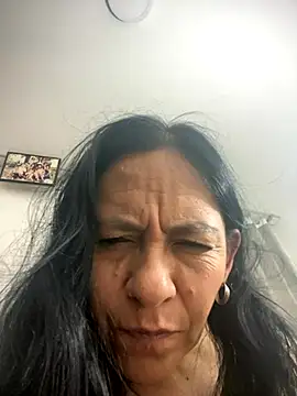 Freya Artemisa online show from November 20, 6:51 pm